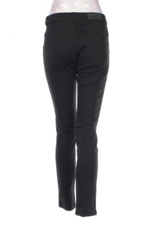 Pantaloni de femei C&A, Mărime M, Culoare Negru, Preț 25,99 Lei