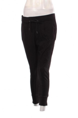 Pantaloni de femei C&A, Mărime M, Culoare Negru, Preț 29,99 Lei