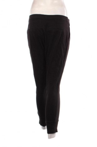 Pantaloni de femei C&A, Mărime M, Culoare Negru, Preț 29,99 Lei