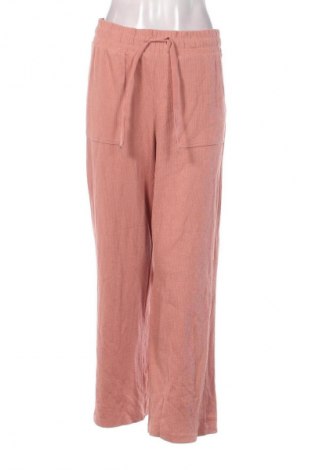 Damenhose C&A, Größe S, Farbe Rosa, Preis 5,79 €