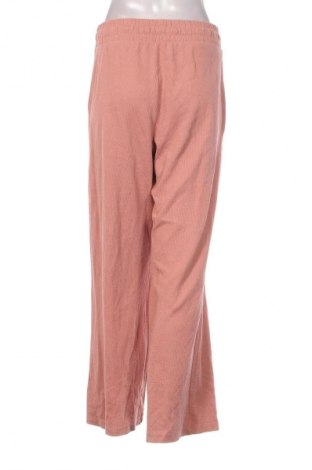 Damenhose C&A, Größe S, Farbe Rosa, Preis 3,99 €