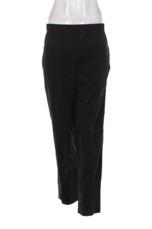 Damenhose COS, Größe S, Farbe Schwarz, Preis 23,66 €