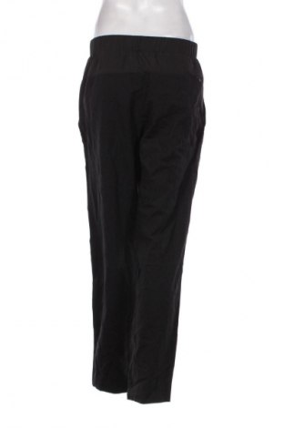 Damenhose COS, Größe S, Farbe Schwarz, Preis 47,32 €