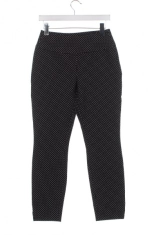 Damenhose Cabi, Größe S, Farbe Schwarz, Preis 4,99 €