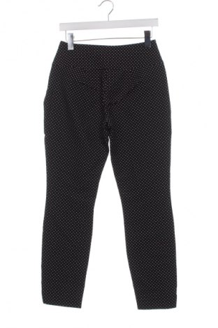 Damenhose Cabi, Größe S, Farbe Schwarz, Preis € 4,99