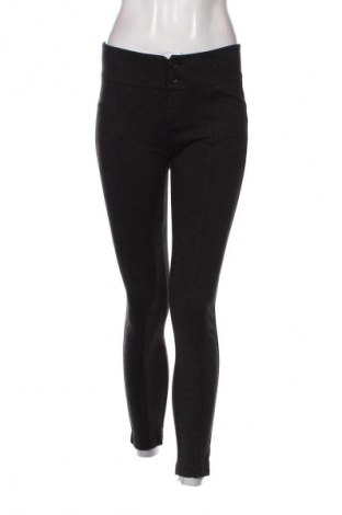 Pantaloni de femei Cabi, Mărime S, Culoare Gri, Preț 22,99 Lei