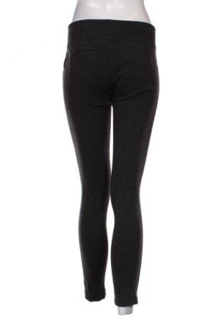 Damenhose Cabi, Größe S, Farbe Grau, Preis 4,99 €