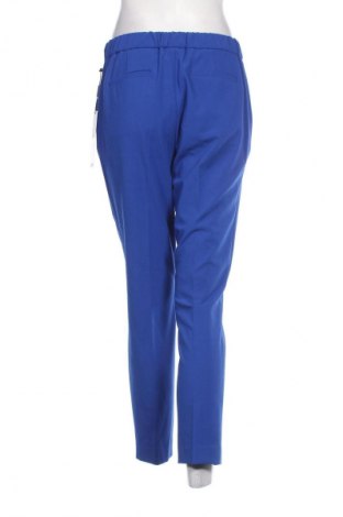 Damenhose Calvin Klein, Größe S, Farbe Blau, Preis 89,99 €