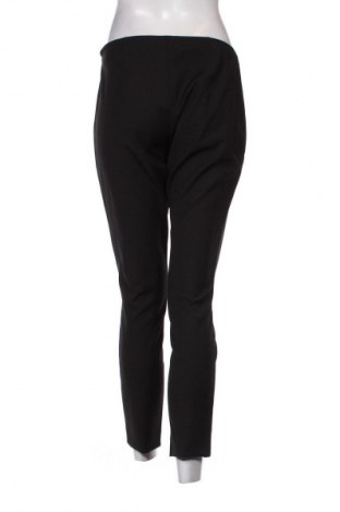 Pantaloni de femei Calvin Klein, Mărime M, Culoare Negru, Preț 338,82 Lei