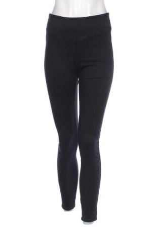 Pantaloni de femei Calzedonia, Mărime M, Culoare Negru, Preț 68,99 Lei