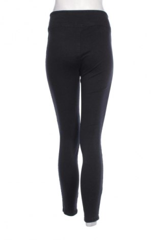 Damenhose Calzedonia, Größe M, Farbe Schwarz, Preis 13,99 €