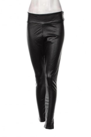 Damenhose Calzedonia, Größe M, Farbe Schwarz, Preis € 6,99