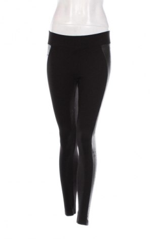 Damenhose Calzedonia, Größe M, Farbe Schwarz, Preis € 33,49