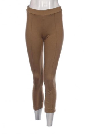 Damenhose Calzedonia, Größe S, Farbe Beige, Preis € 16,69