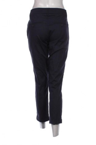 Pantaloni de femei Cambio, Mărime M, Culoare Albastru, Preț 122,99 Lei