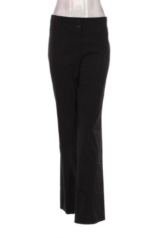 Damenhose Cambio, Größe L, Farbe Schwarz, Preis 21,99 €