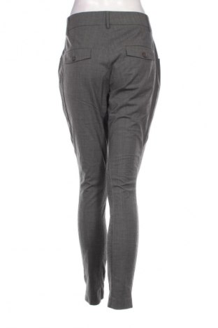 Damenhose Cambio, Größe M, Farbe Grau, Preis € 47,32