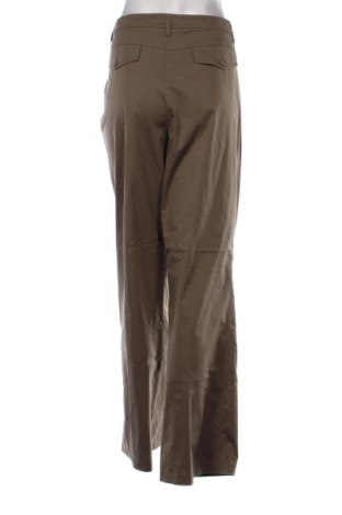 Damenhose Cambio, Größe XL, Farbe Braun, Preis 19,93 €