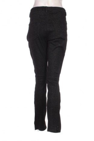 Pantaloni de femei Campione, Mărime L, Culoare Negru, Preț 33,99 Lei