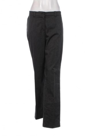 Damenhose Canda, Größe XL, Farbe Schwarz, Preis € 20,18