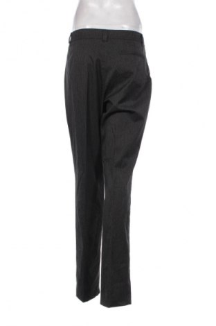 Damenhose Canda, Größe XL, Farbe Schwarz, Preis 20,18 €