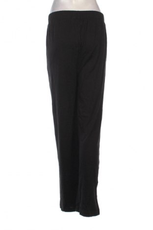 Pantaloni de femei Canda, Mărime XL, Culoare Negru, Preț 95,39 Lei