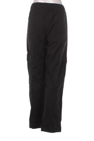 Damenhose Capture, Größe XL, Farbe Schwarz, Preis 6,99 €