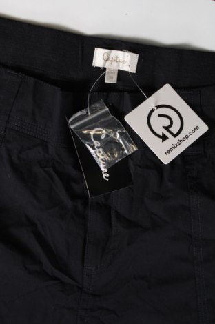 Damenhose Capture, Größe XXL, Farbe Blau, Preis € 9,99