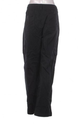 Damenhose Capture, Größe XXL, Farbe Blau, Preis € 9,99