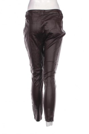 Damenhose Capture, Größe M, Farbe Braun, Preis 3,99 €