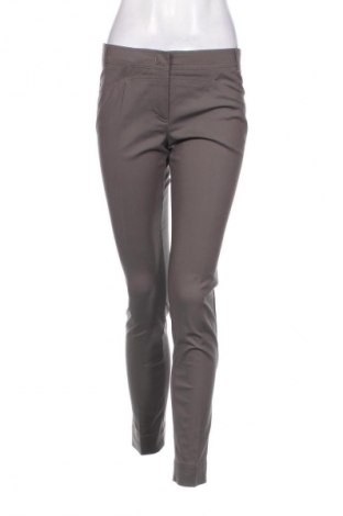 Damenhose Caractere, Größe S, Farbe Grau, Preis 12,03 €