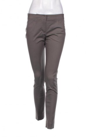 Pantaloni de femei Caractere, Mărime S, Culoare Gri, Preț 49,92 Lei