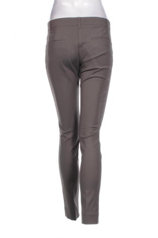 Damenhose Caractere, Größe S, Farbe Grau, Preis 10,01 €