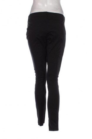 Damenhose Carla F., Größe M, Farbe Schwarz, Preis 5,00 €