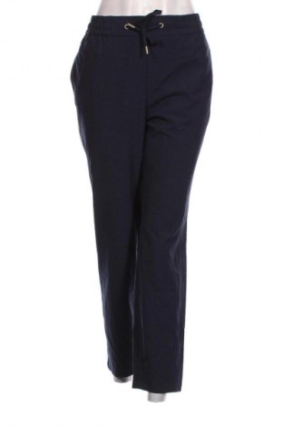 Γυναικείο παντελόνι Cecil, Μέγεθος XL, Χρώμα Μπλέ, Τιμή 23,01 €