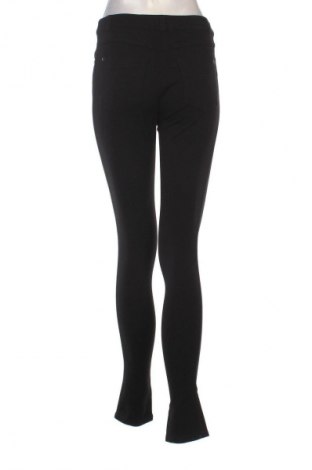 Damenhose Cecil, Größe S, Farbe Schwarz, Preis € 28,53