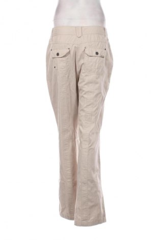 Damenhose Cecil, Größe XL, Farbe Beige, Preis € 4,49