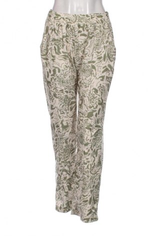 Pantaloni de femei Celestino, Mărime M, Culoare Multicolor, Preț 44,99 Lei