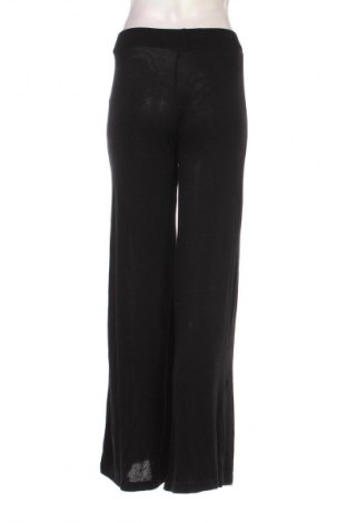 Pantaloni de femei Charlotte Russe, Mărime M, Culoare Negru, Preț 30,99 Lei