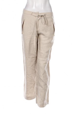 Damenhose Chattawak, Größe M, Farbe Beige, Preis € 21,05