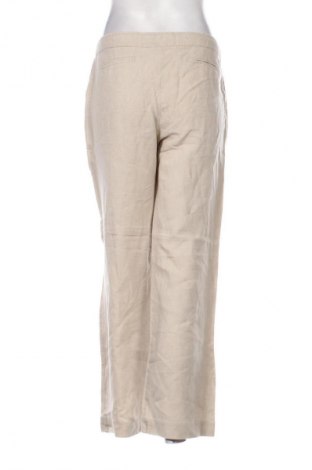 Damenhose Chattawak, Größe M, Farbe Beige, Preis € 21,05