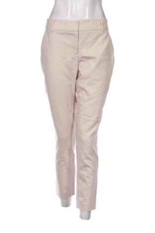 Damenhose Chaus, Größe M, Farbe Beige, Preis € 4,99