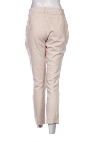 Damenhose Chaus, Größe M, Farbe Beige, Preis € 4,99