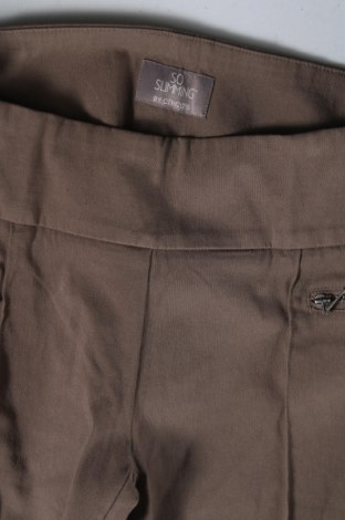 Damenhose Chico's, Größe XS, Farbe Grün, Preis € 7,49