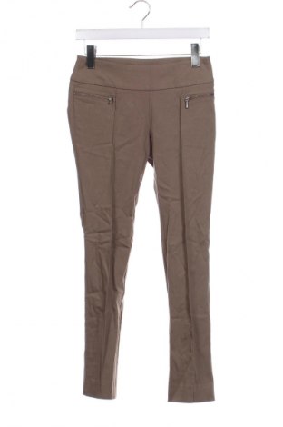 Damenhose Chico's, Größe XS, Farbe Grün, Preis € 7,49