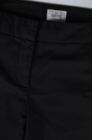 Pantaloni de femei Chico's, Mărime S, Culoare Negru, Preț 33,99 Lei