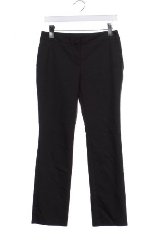 Pantaloni de femei Chico's, Mărime S, Culoare Negru, Preț 33,99 Lei