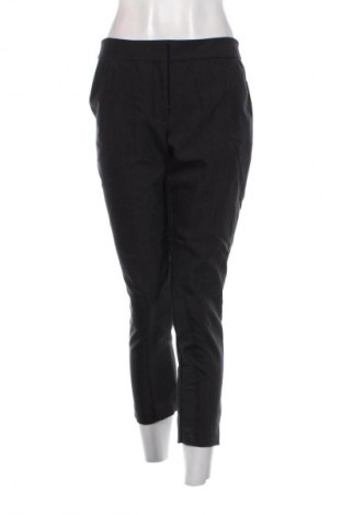 Pantaloni de femei Chico's, Mărime S, Culoare Negru, Preț 33,99 Lei