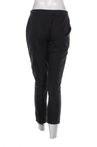 Damenhose Chico's, Größe S, Farbe Schwarz, Preis 7,49 €