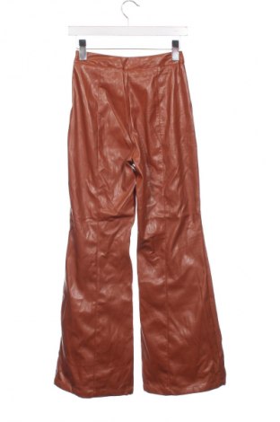 Damenhose Cider, Größe XS, Farbe Braun, Preis € 5,99